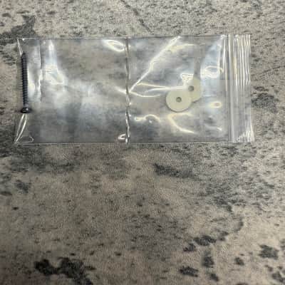 Real Life Relics Vibramate V5-TEV-STAGE II HUMBUCKER MOUNT for Bigsby® B5 Tele® Adapter image 3