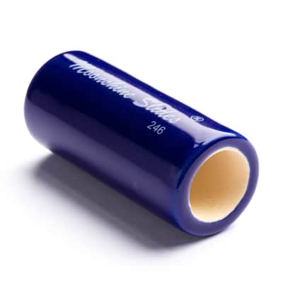 Dunlop 246 MOONSHINE Large Slide image 2
