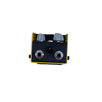 Thorpy Fat General Mk 2 Compressor image 7