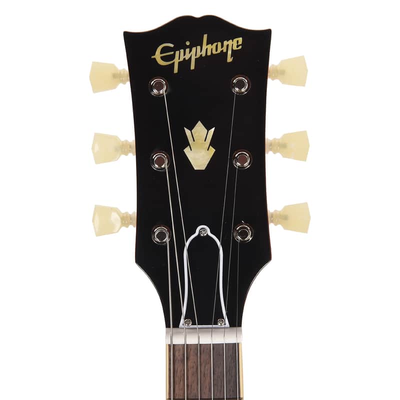 Epiphone 
