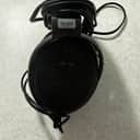 Sennheiser HD 650 Reference Headphones