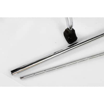 TAMA HC83BW Roadpro Series Boom Cymbal Stand Regular image 4