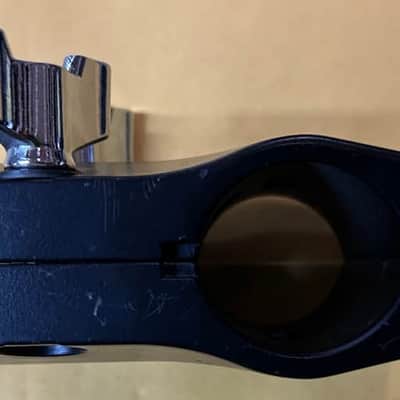 Gibraltar SC-GRSTL Road Series T-Leg Clamp (set of 4) - Black image 3
