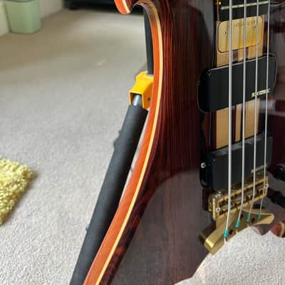 Alembic Dragon Wing image 5
