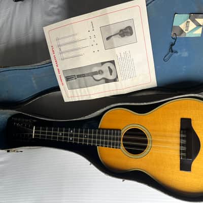 Martin T-28 1962 image 3