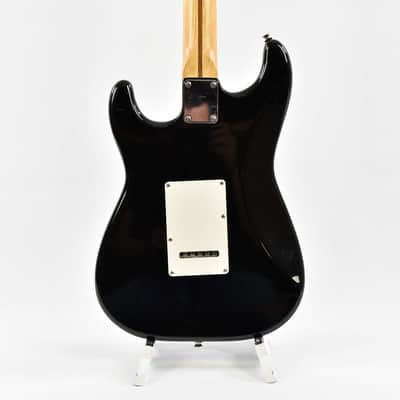 Squier Stratocaster - Made In Korea - Occasion image 6