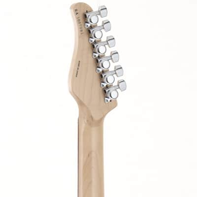 Schecter Ar 06/P Owt [Sn Sa1007081] [05/06] image 5