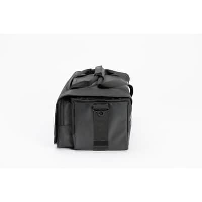 MAGMA 45 150, Black/Khaki DJ Bag (MGA43013) image 5