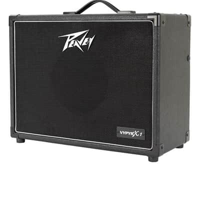 Peavey Vypyr X1 Guitar Modeling Amp image 3