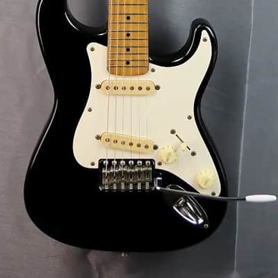 FenderJapan MST-32 ストラトキャスター フェンダー ギター 1990 Fender MIJ MST-32 Mini Stratocaster – Telluride Music Co.