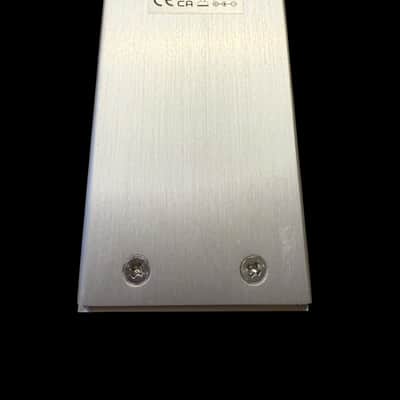 Way Huge WM20JB Smalls Deep State Conspiracy Theory - x4499 image 6