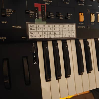 original Monopoly refurbished in 2020 Tubbutech midi mod professionally installed image 3