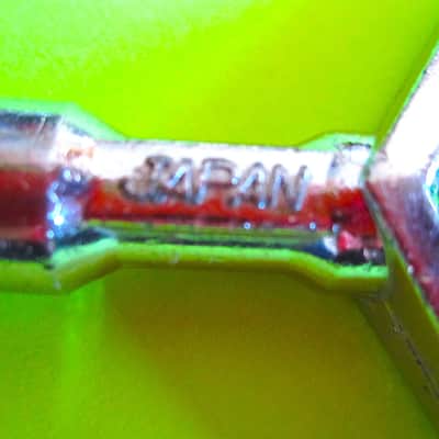 Tama Drum Key image 4
