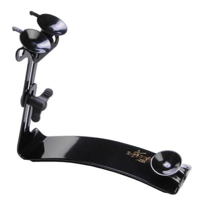 ErgoPlay Tappert Guitar Support Guitar Rest image 3