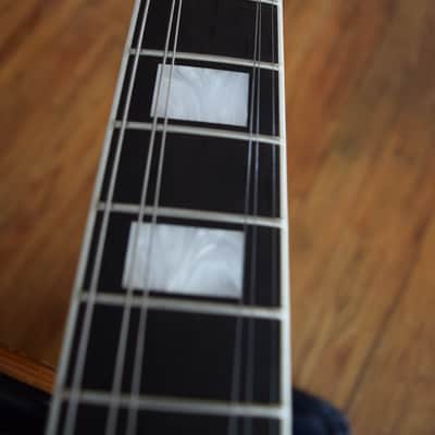 Gibson Les Paul Standard 2010 Limited , Unplayed NOS condition, OHSC & Paperwork, HP Robot features image 5