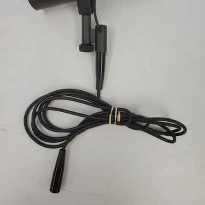 Shure SM7B Microphone Receiver image 19