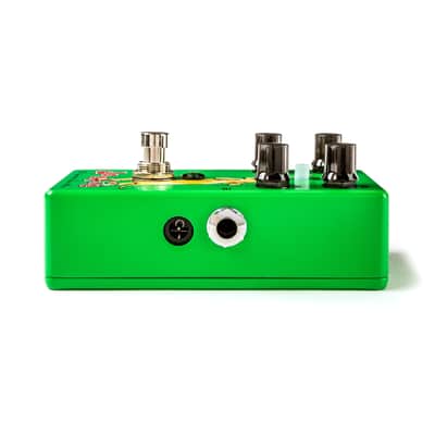 MXR Dookie Drive 30th Anniversary Special Edition image 4