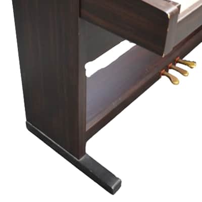Kurzweil Mark 10 88-Key Digital Piano image 6