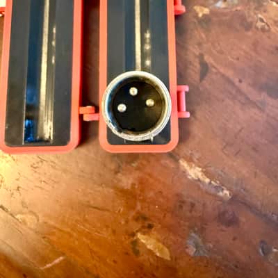 AKG C451 E Vintage SDC Microphone With CK1 Cardioid Capsule and Custom Box image 5