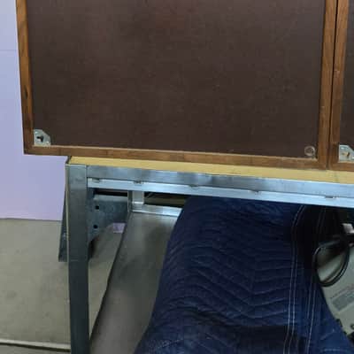 Rare and Awesome Dynaco a50 1971 Full Restoration image 17