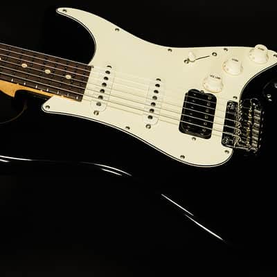 Suhr Classic S Antique image 4