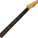 Fender American Professional II Telecaster Deep C Maple Neck, Rosewood Fingerboard