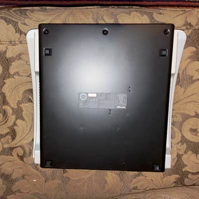 Behringer X Air X18 2020's - Black image 3
