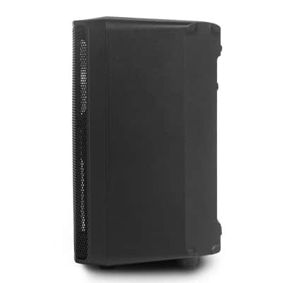 Alto Professional TX408 350W Powered Loudspeaker With Bluetooth - 8in image 6