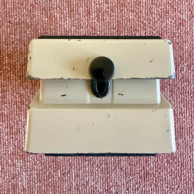 Boss GE-7 Equalizer (Black Label) 1990 - Grey image 5
