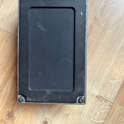 Boss MT-2 Metal Zone (Silver Label) 1991 - Present - Black image 2