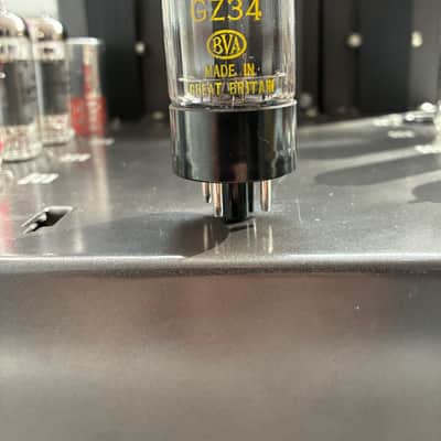 Leak ST 20 image 5