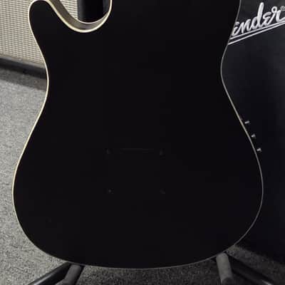 Ibanez TOD10N-TKF image 2