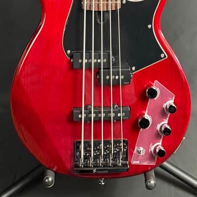 YAMAHA BB-VII Broad Bass [SN 089988] [11/21] | Reverb