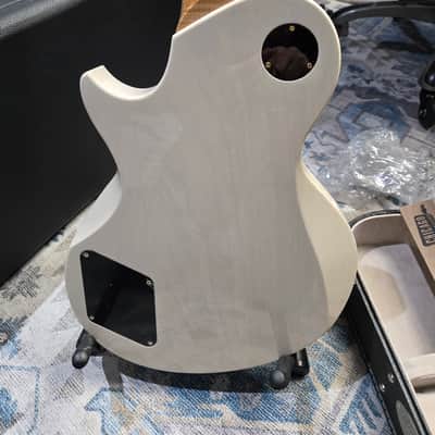 Collings 360 LT image 5