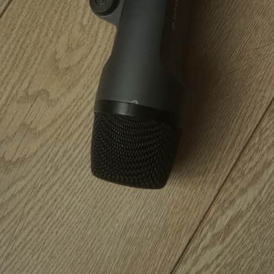 Sennheiser 600 Bild 3