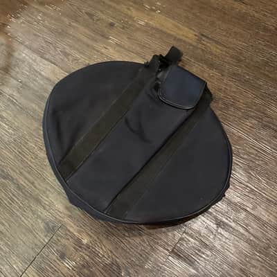 No Brand Snare Drum Soft Case -e554 image 1