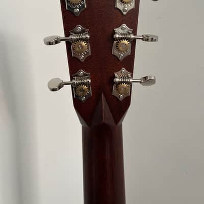 Martin D-28 2023 image 7