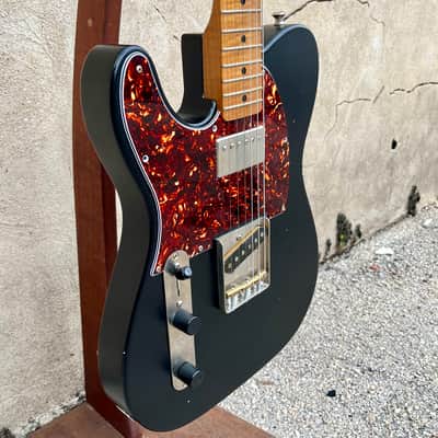 LsL T-Bone One B LEFTY image 7
