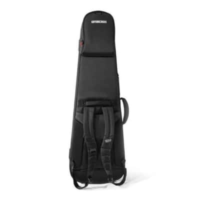 Icon Series Gig Bag For Electric Guitar image 6