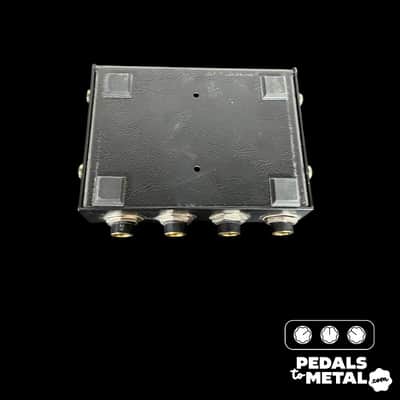Rolls HA43 Stereo Headphone Amp-x11949 image 6