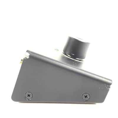 Fostex PC100USB Volume Controller TGHM image 4