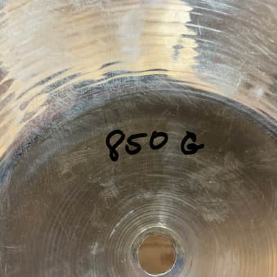 Soultone Custom Brilliant Mid-2000’s - Brilliant image 3