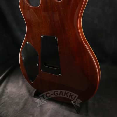 Paul Reed Smith 513 10Top image 11
