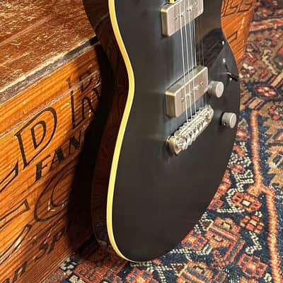 Yamaha Revstar RS502 image 4