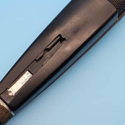 Immagine ☆Vintage Sennheiser MD 421 Microphone w/ Mic Clip - U-5 U-4 - 11