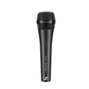 Sennheiser MD 445 Supercardioid Handheld Dynamic Microphone