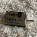 1975 Electro-Harmonix Linear Power Booster LPB-1