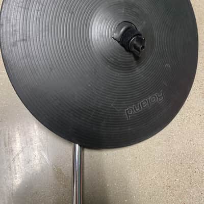 Roland CY-14C 14