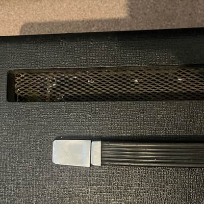 1972 Hiwatt DR103 Custom 100 (Read Description) image 15