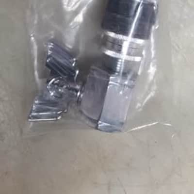 Rogers No. RA-FHHC Fast Hi Hat Clutch 2026 - Chrome image 2